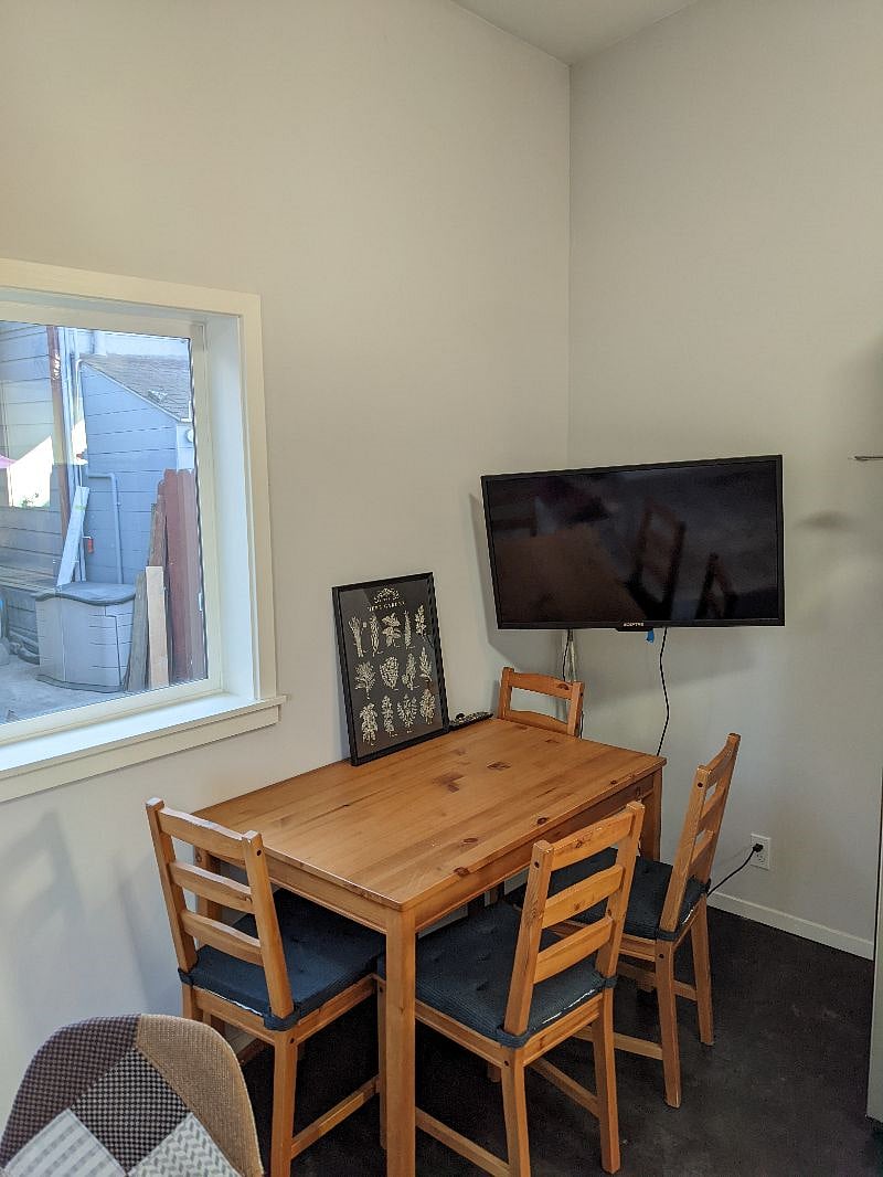 Furnished Finder property 365269_1 photo 12