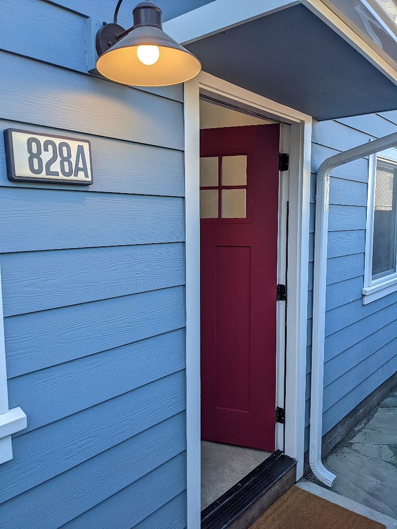Furnished Finder property 365269_1 photo 4
