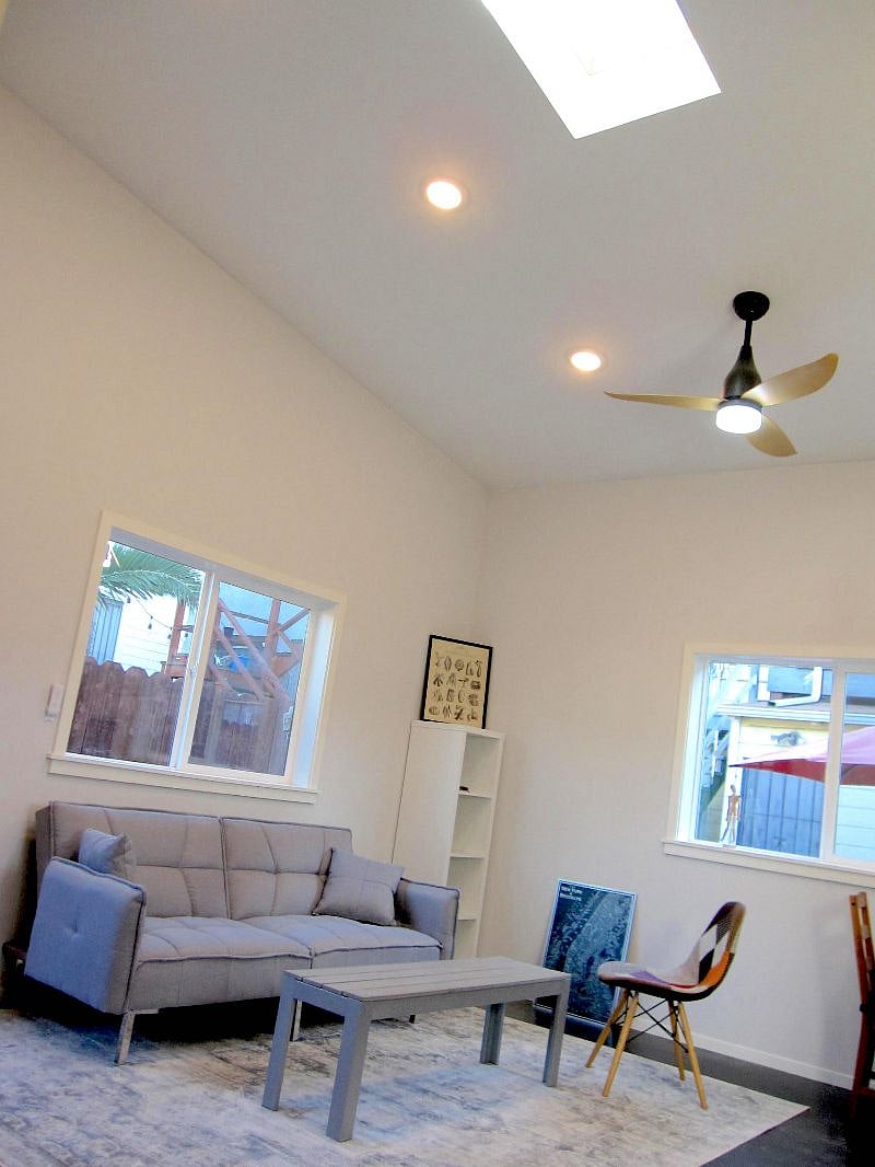 Furnished Finder property 365269_1 photo 13
