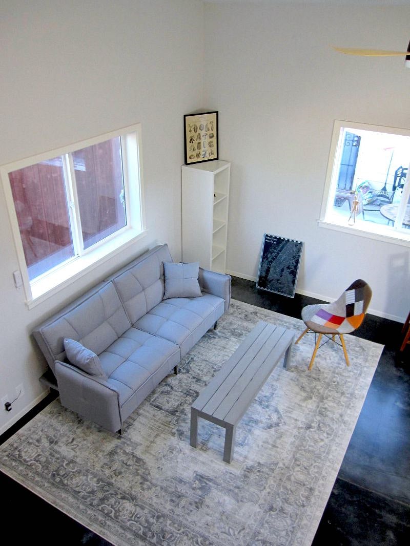 Furnished Finder property 365269_1 photo 5