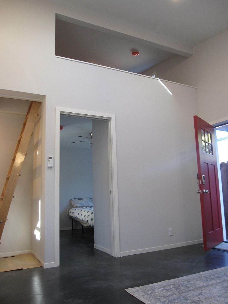 Furnished Finder property 365269_1 photo 14