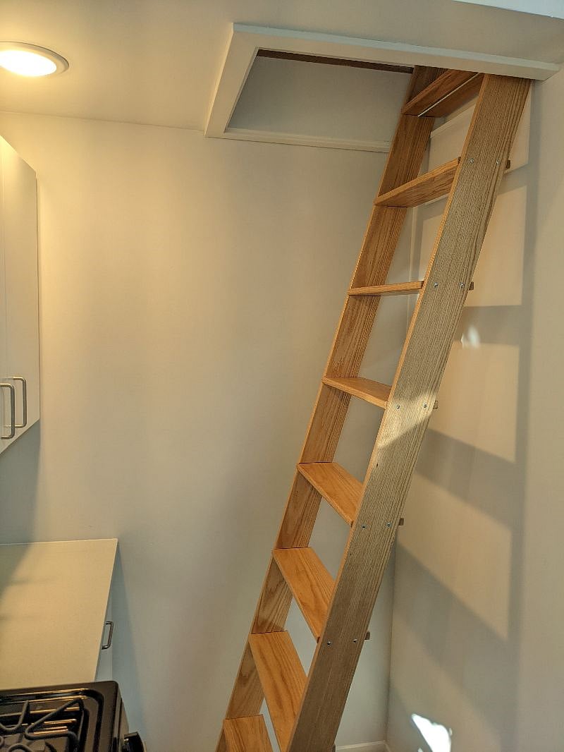 Furnished Finder property 365269_1 photo 15