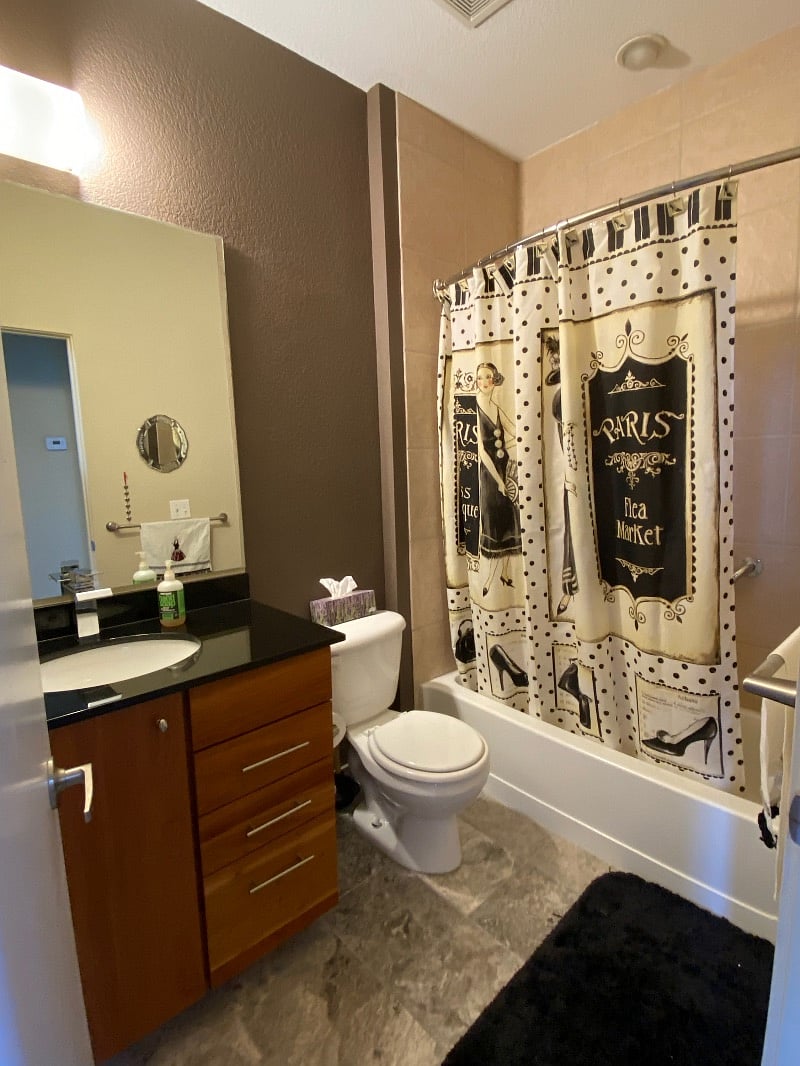 Furnished Finder property 365271_1 photo 2