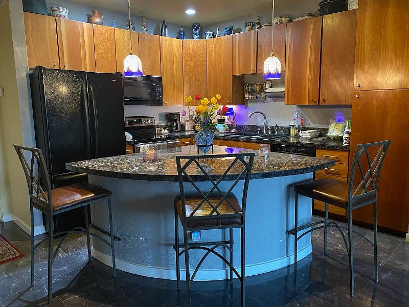 Furnished Finder property 365271_1 photo 8