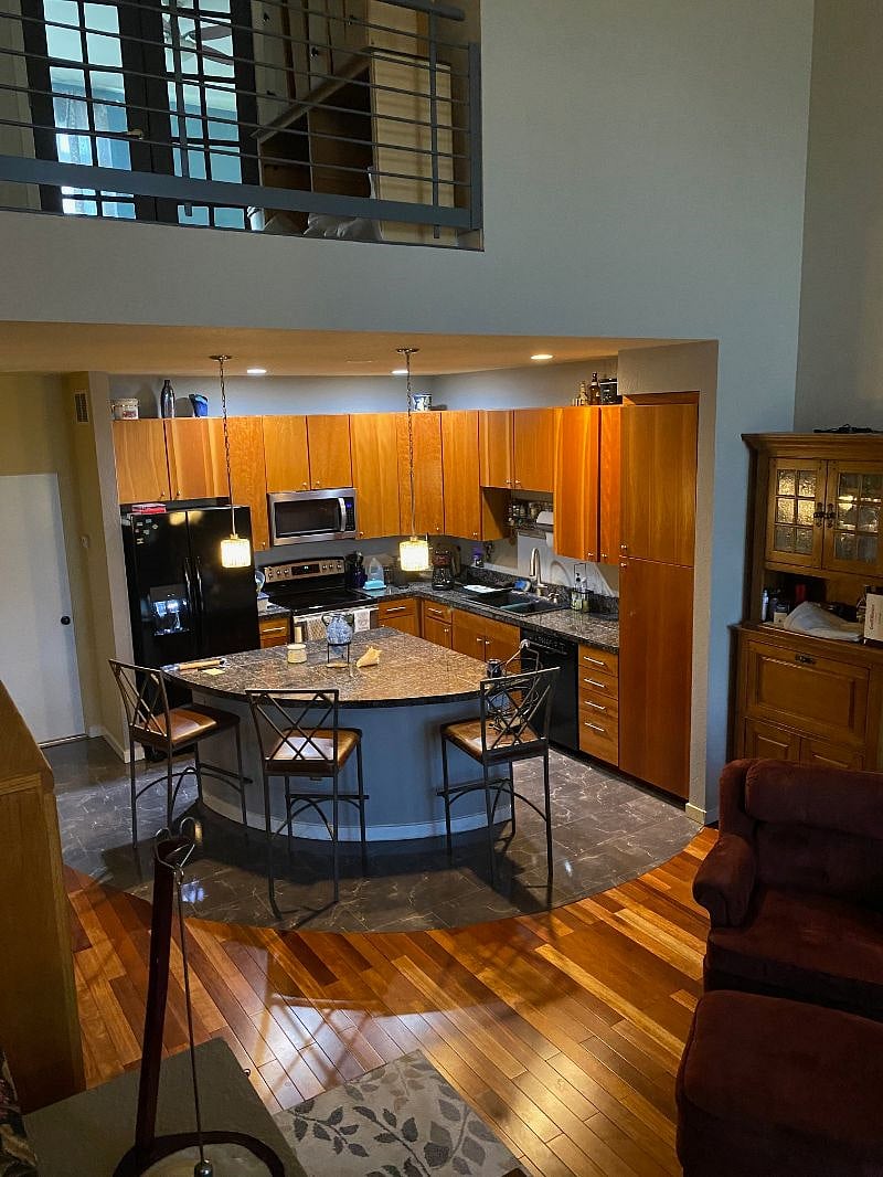 Furnished Finder property 365271_1 photo 9