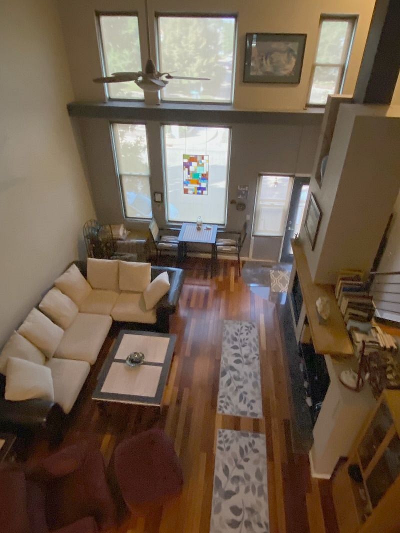 Furnished Finder property 365271_1 photo 3