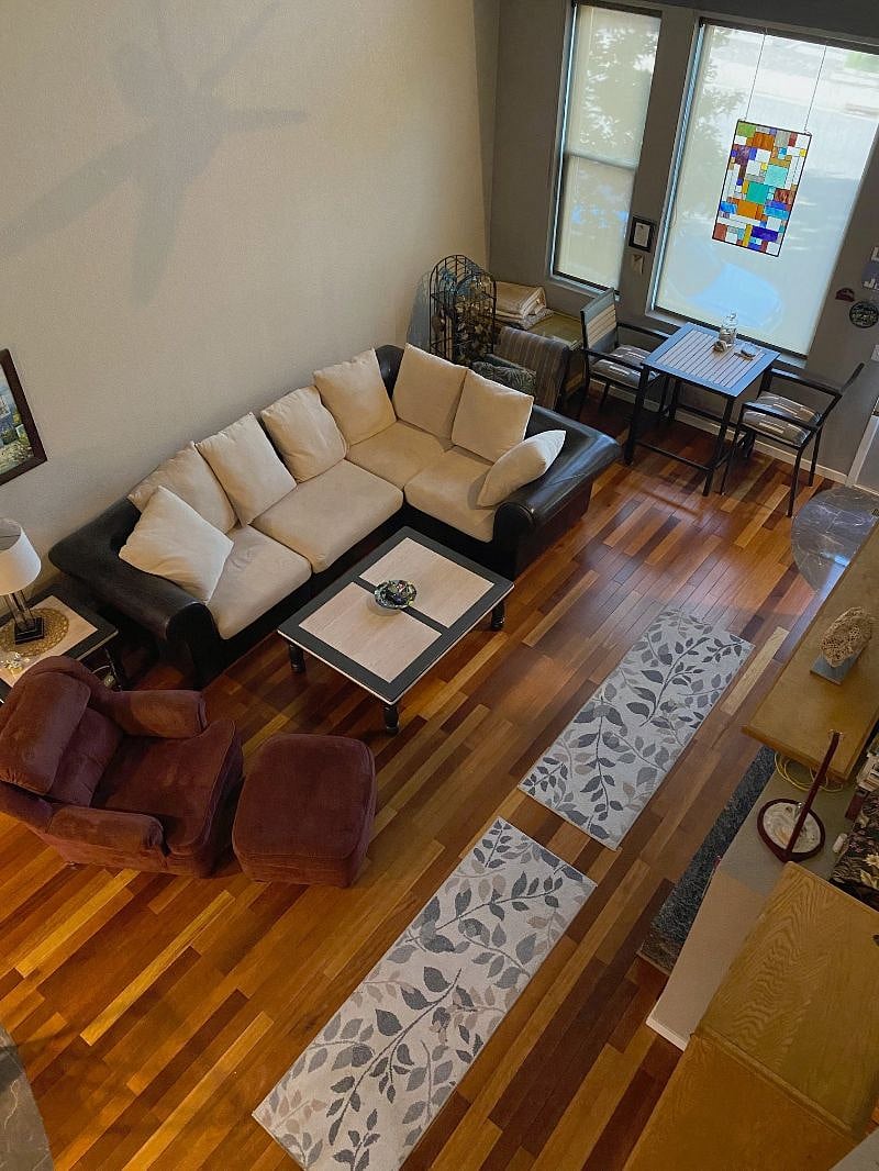 Furnished Finder property 365271_1 photo 5