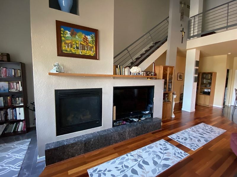 Furnished Finder property 365271_1 photo 7