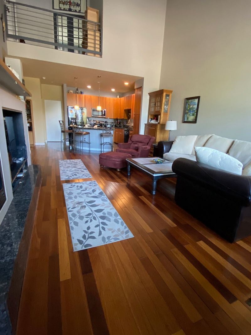 Furnished Finder property 365271_1 photo 4