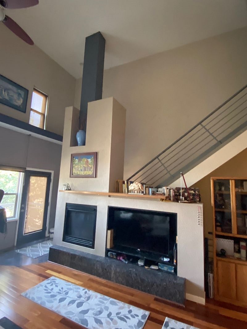 Furnished Finder property 365271_1 photo 6