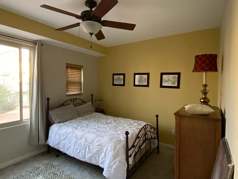 Furnished Finder property 365271_1 photo 1