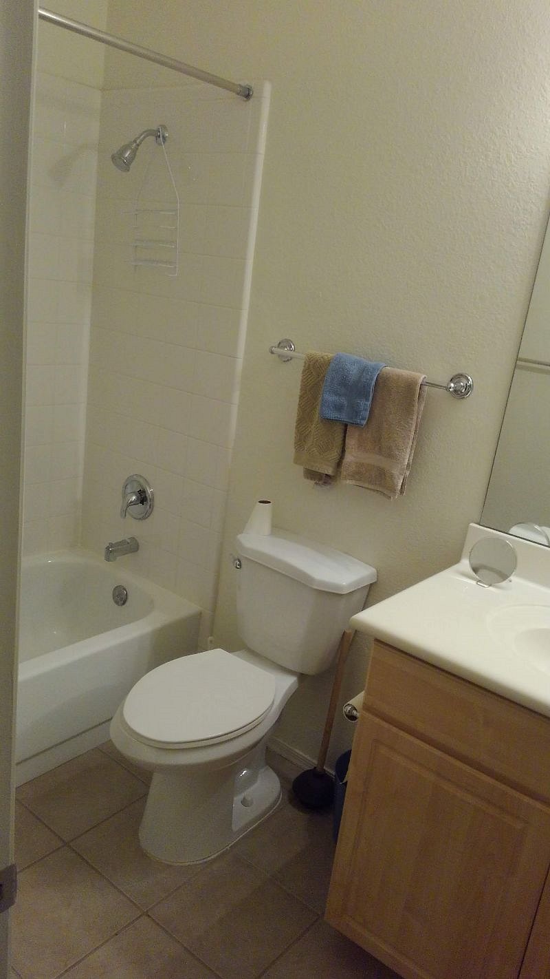 Furnished Finder property 365281_1 photo 8