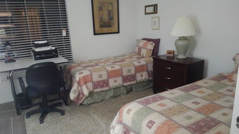 Furnished Finder property 365281_1 photo 9