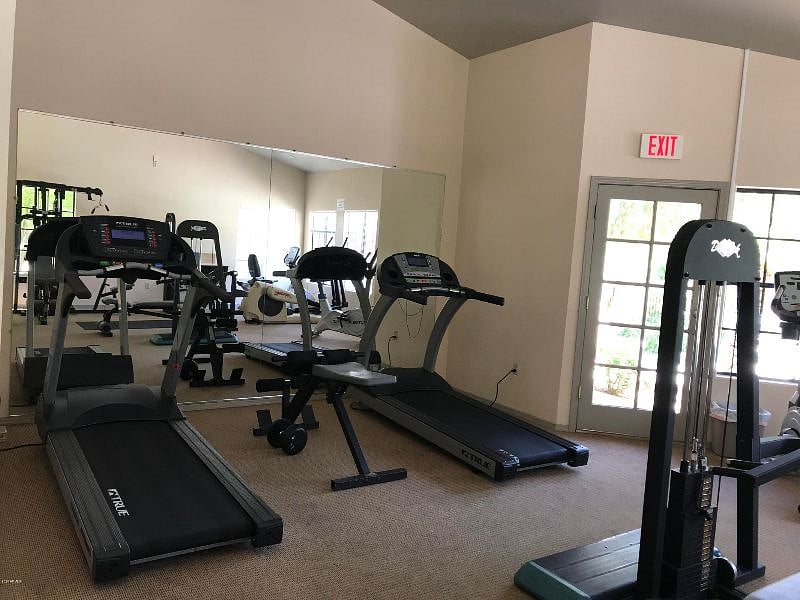 Furnished Finder property 365281_1 photo 3
