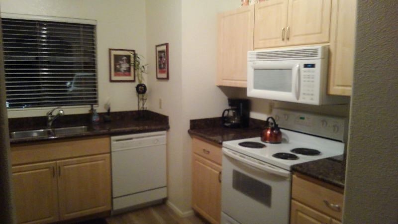 Furnished Finder property 365281_1 photo 4