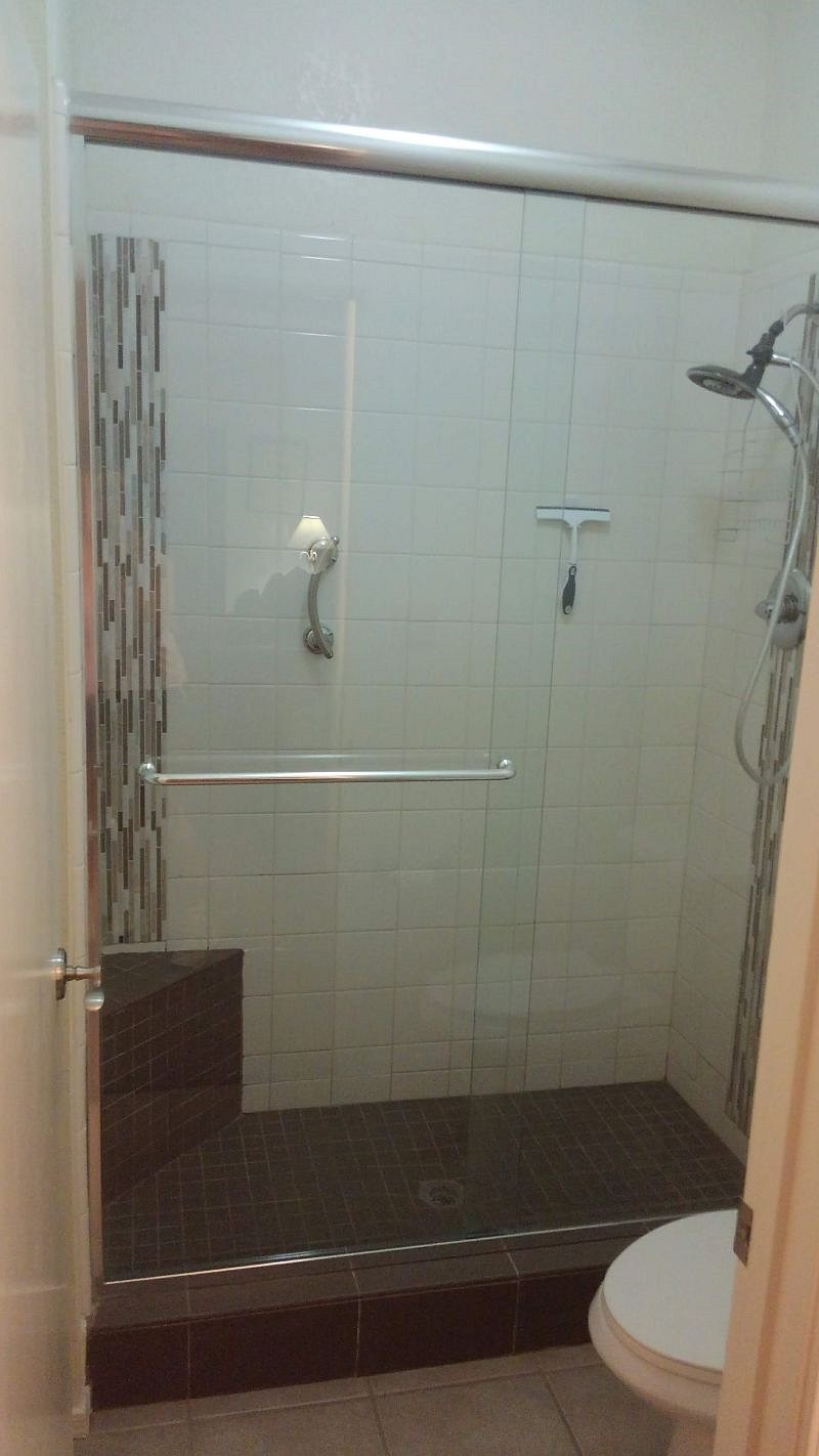 Furnished Finder property 365281_1 photo 7