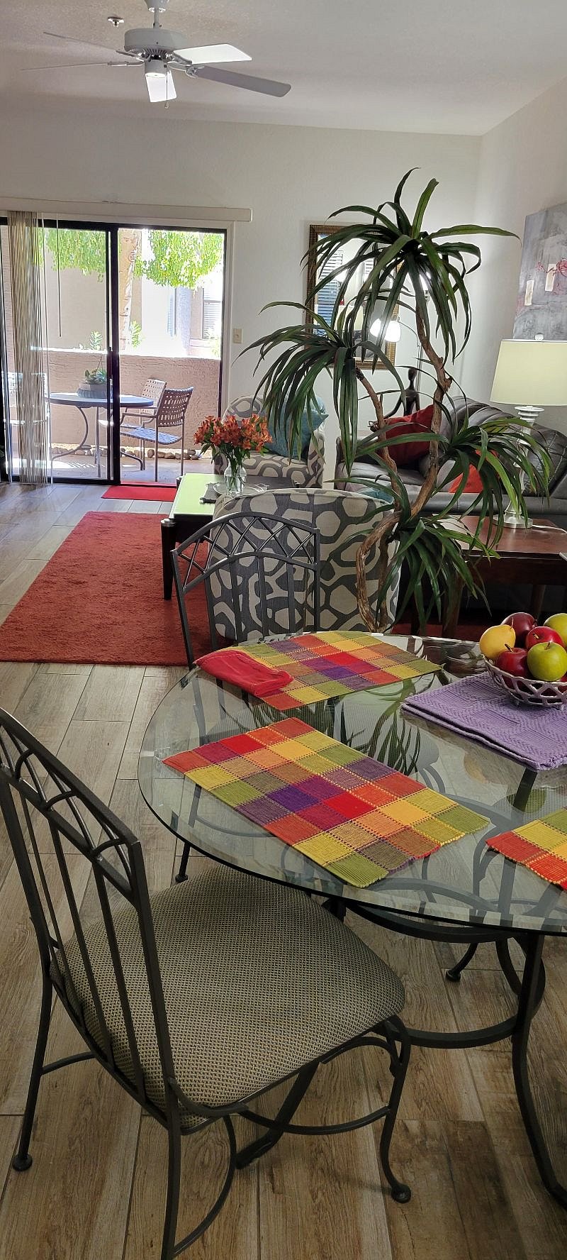 Furnished Finder property 365281_1 photo 5