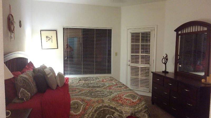 Furnished Finder property 365281_1 photo 6