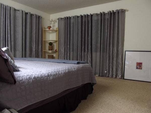Furnished Finder property 365284_1 photo 3
