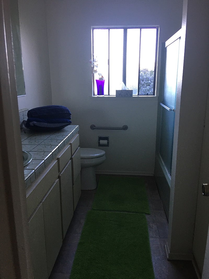 Furnished Finder property 365284_1 photo 4