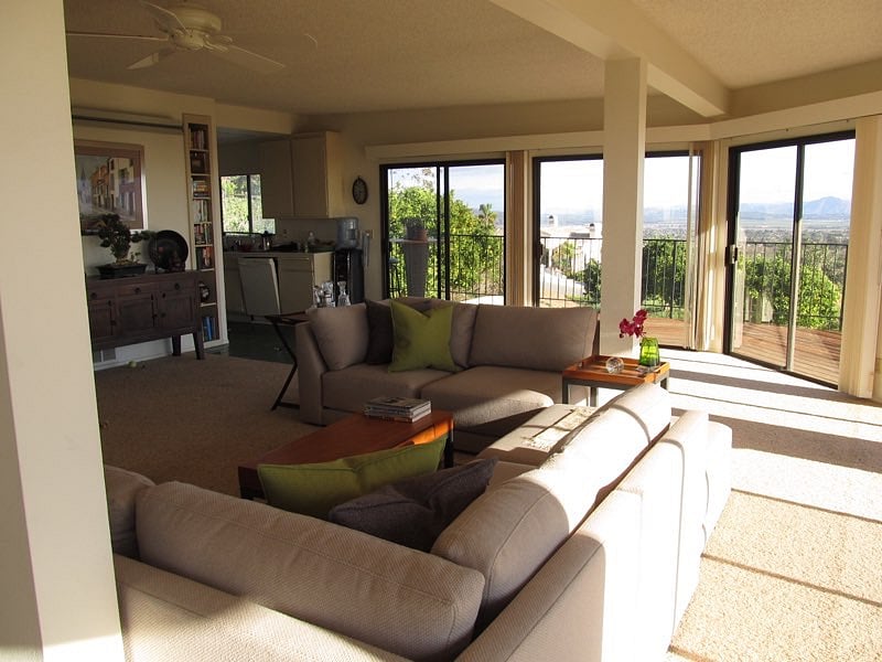 Furnished Finder property 365284_1 photo 5