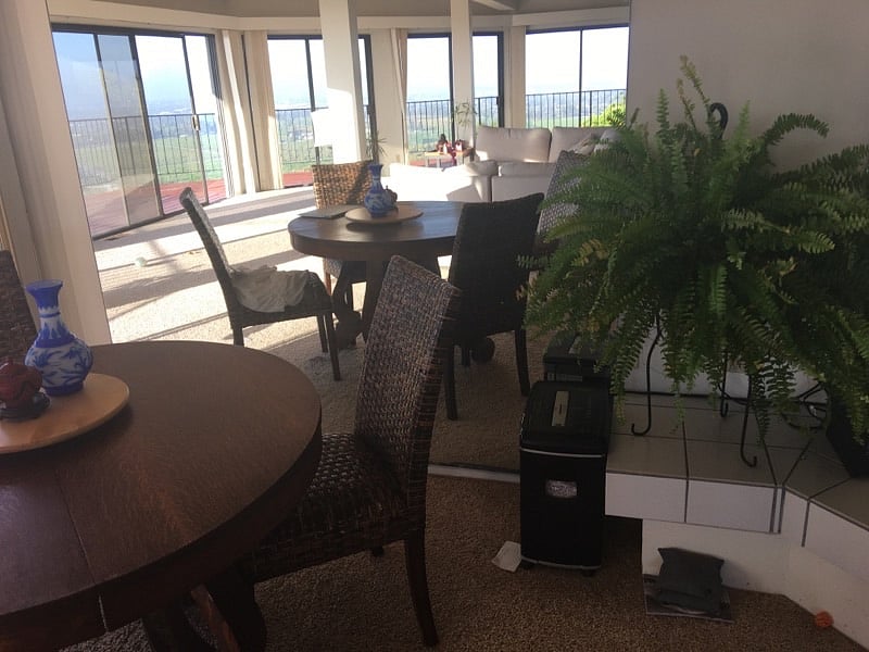 Furnished Finder property 365284_1 photo 7
