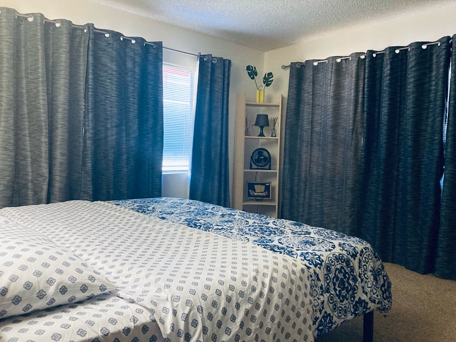 Furnished Finder property 365284_1 photo 9