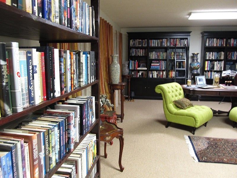 Furnished Finder property 365284_2 photo 3