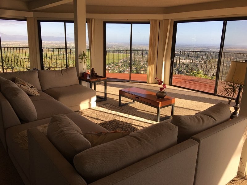 Furnished Finder property 365284_2 photo 6