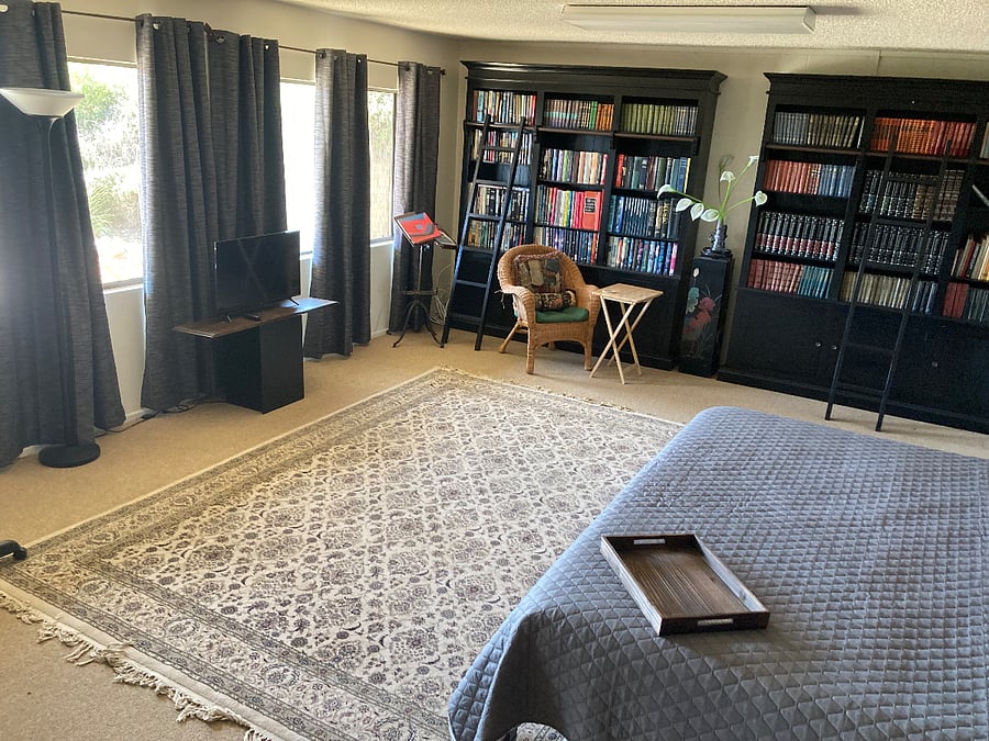 Furnished Finder property 365284_2 photo 7