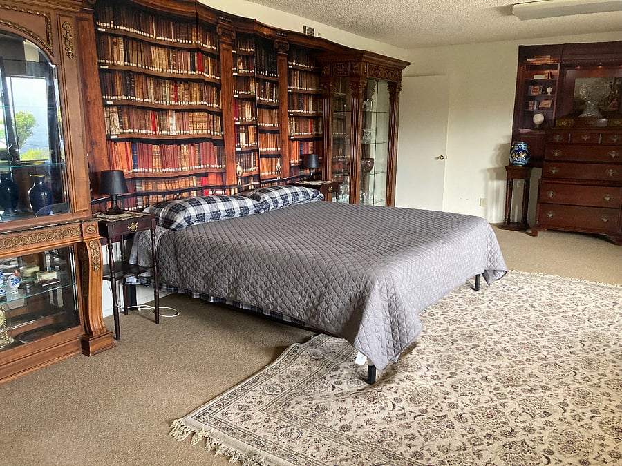 Furnished Finder property 365284_2 photo 8