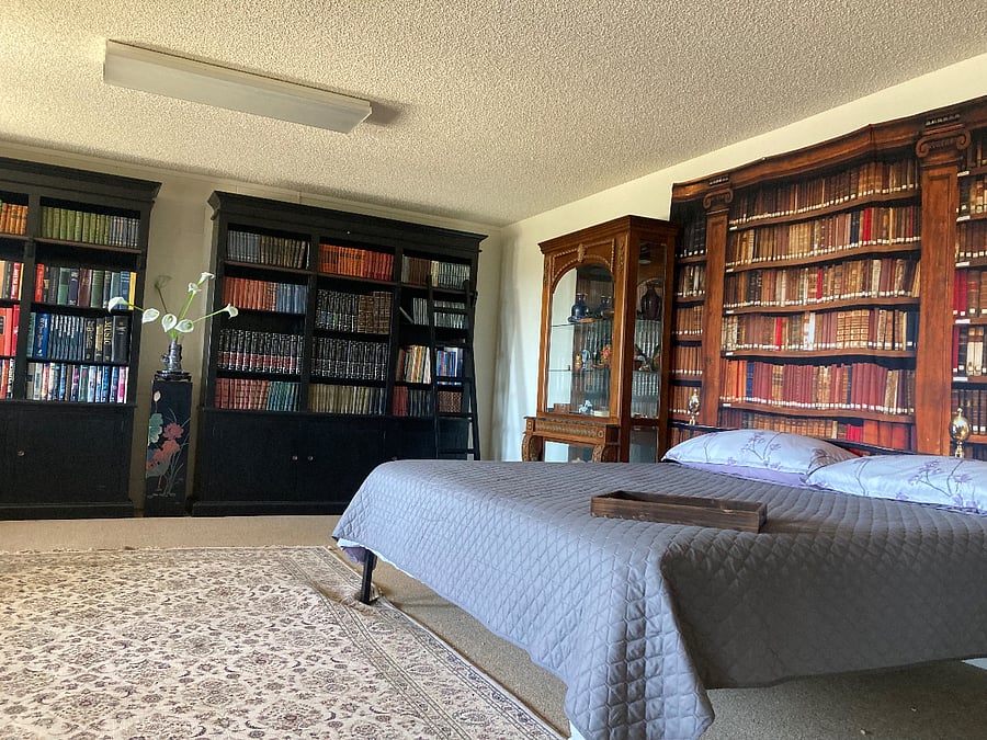 Furnished Finder property 365284_2 photo 9