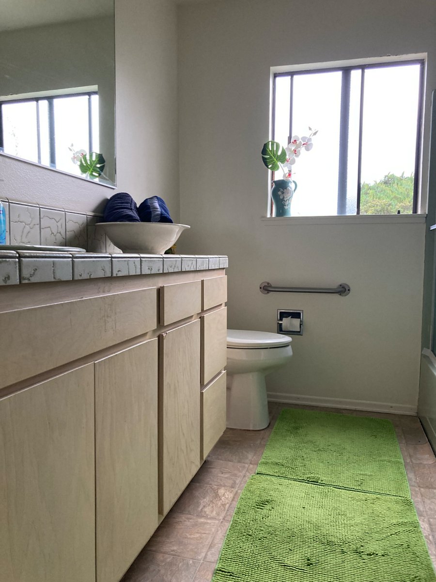 Furnished Finder property 365284_3 photo 3