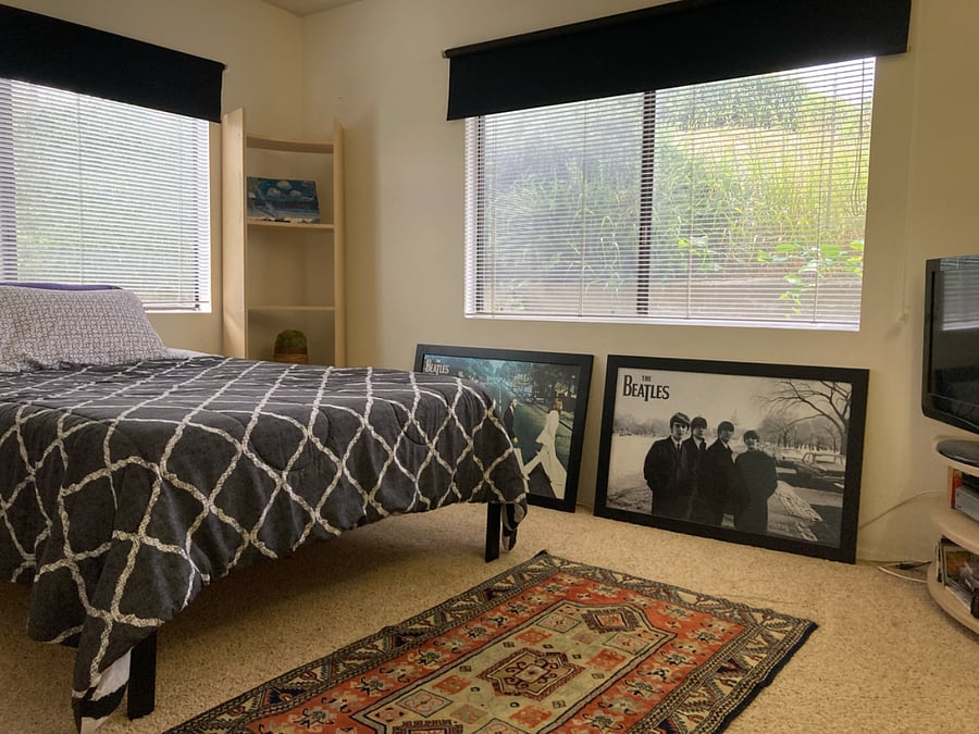 Furnished Finder property 365284_3 photo 5