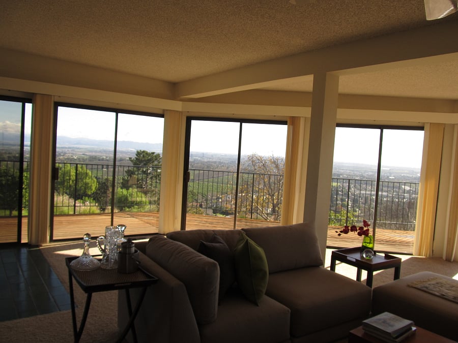 Furnished Finder property 365284_3 photo 6