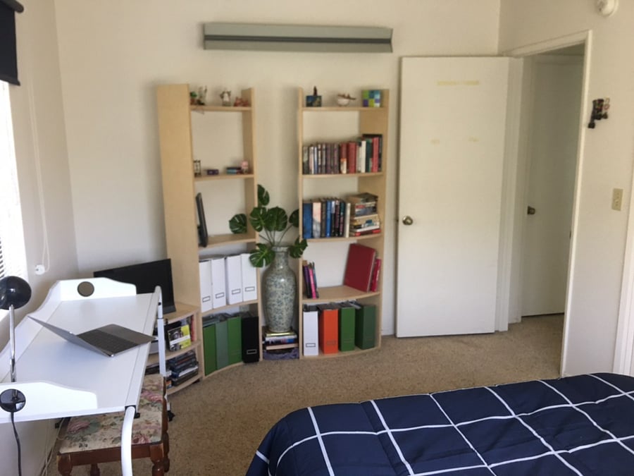 Furnished Finder property 365284_3 photo 7