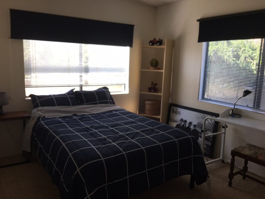 Furnished Finder property 365284_3 photo 8