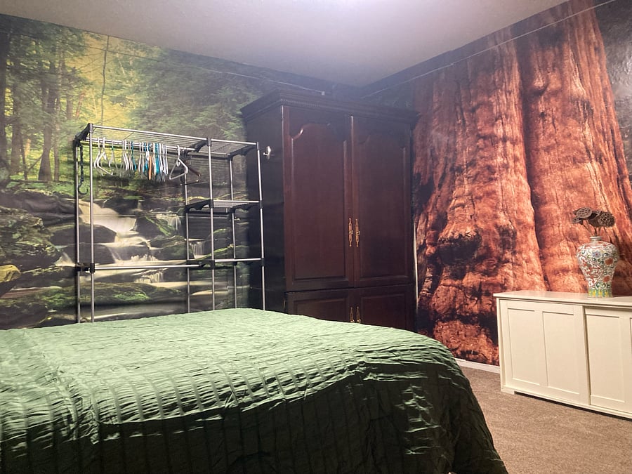 Furnished Finder property 365284_4 photo 7