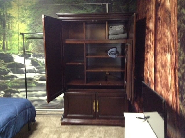 Furnished Finder property 365284_4 photo 9