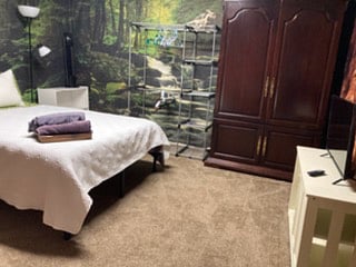 Furnished Finder property 365284_4 photo 11
