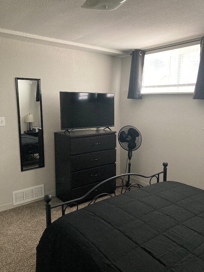 Furnished Finder property 365297_1 photo 12