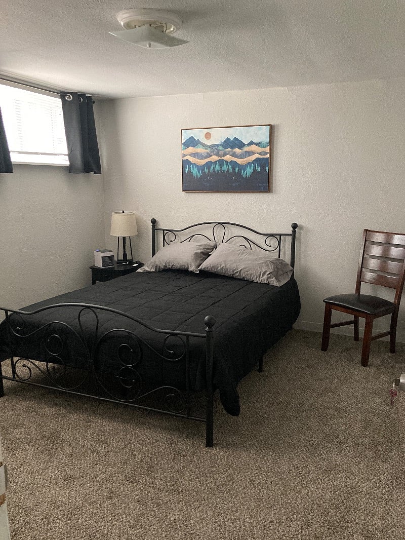 Furnished Finder property 365297_1 photo 11