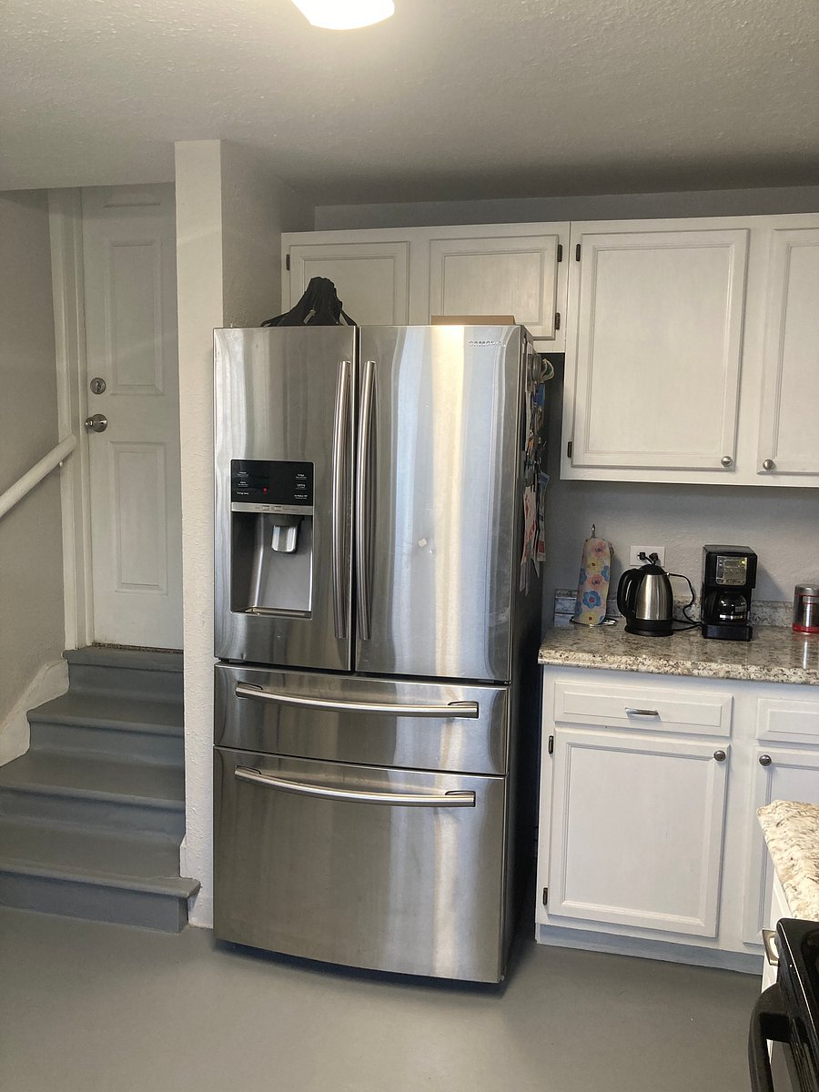 Furnished Finder property 365297_1 photo 10