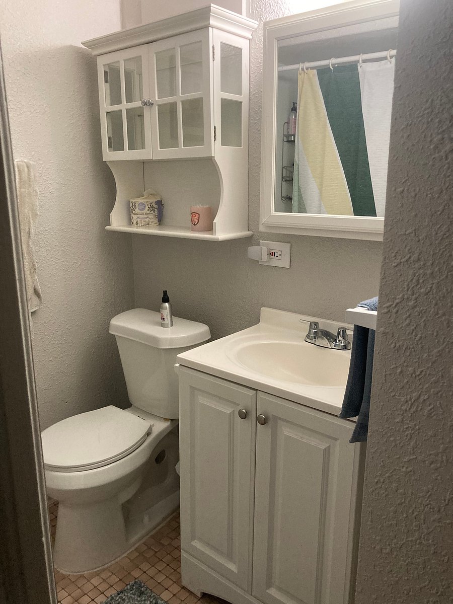 Furnished Finder property 365297_1 photo 13