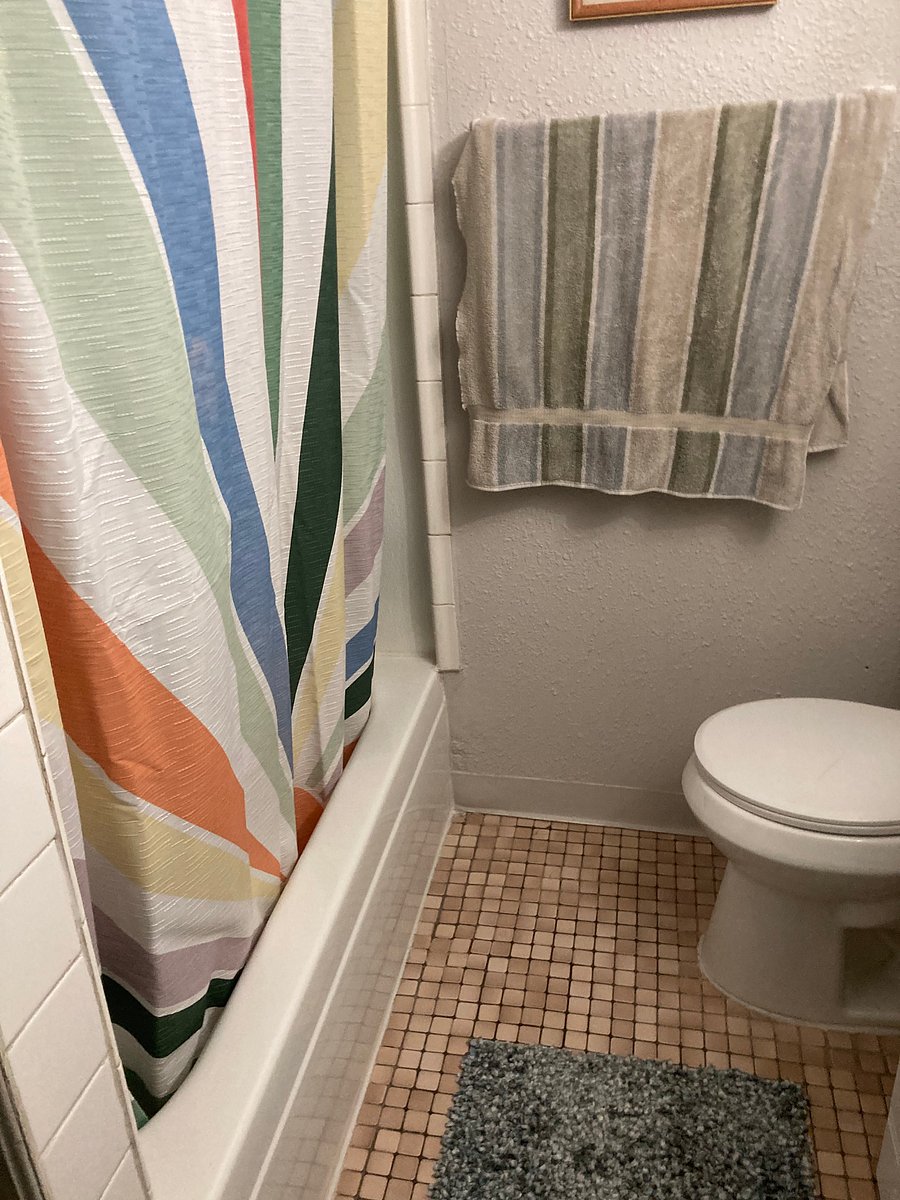 Furnished Finder property 365297_1 photo 14