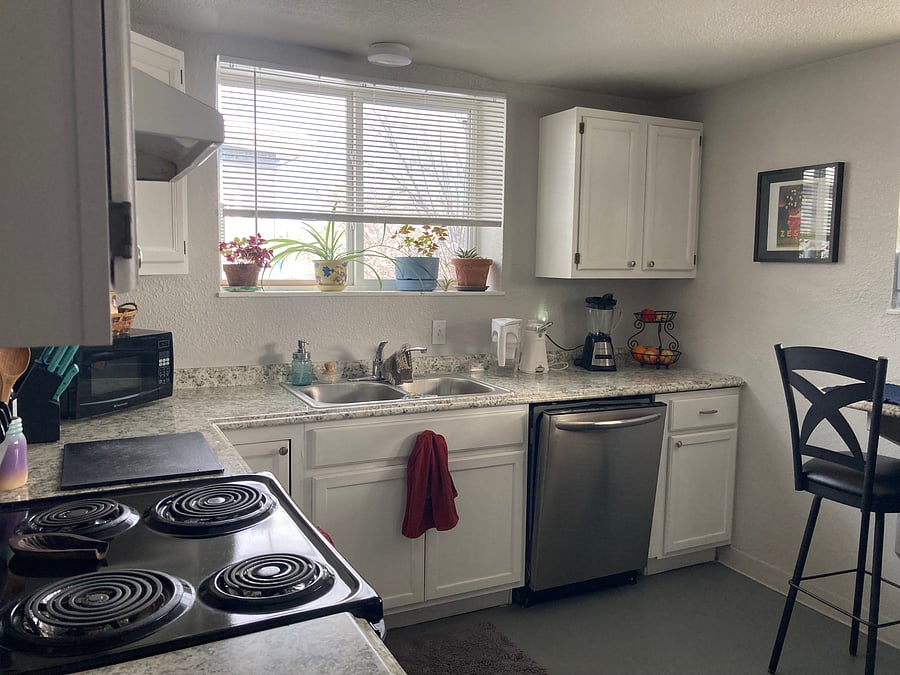Furnished Finder property 365297_1 photo 8