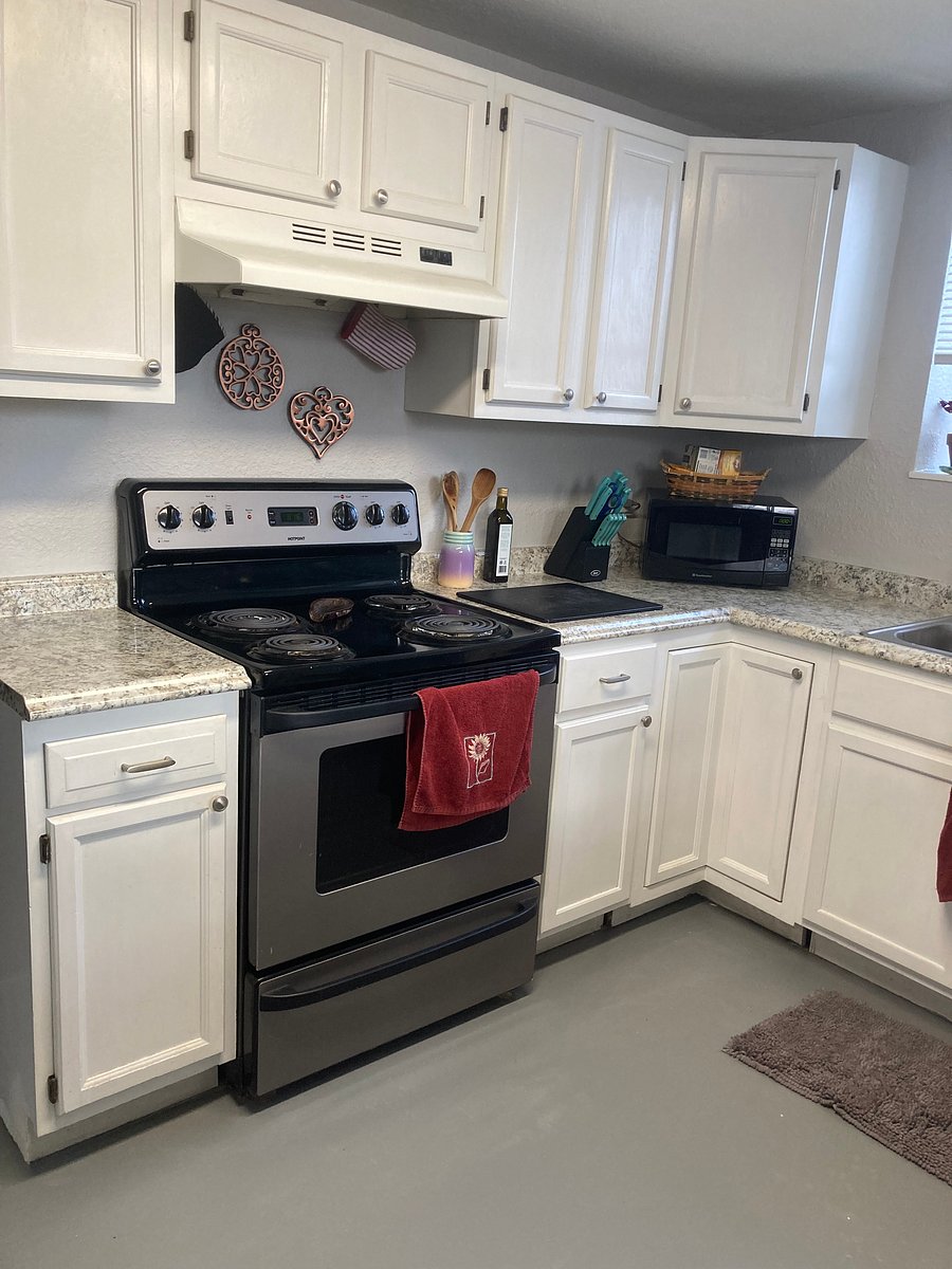 Furnished Finder property 365297_1 photo 9
