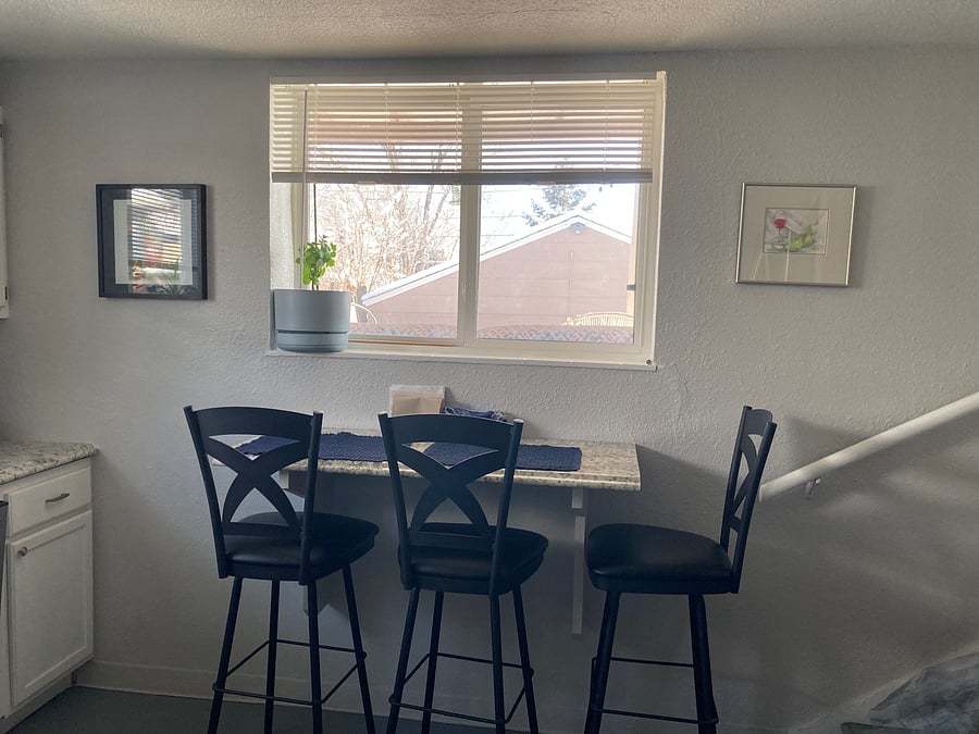 Furnished Finder property 365297_1 photo 7