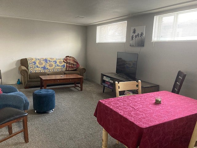 Furnished Finder property 365297_1 photo 4