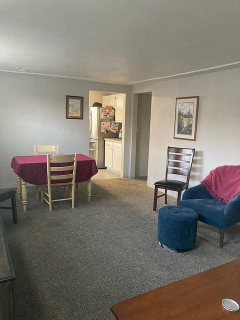 Furnished Finder property 365297_1 photo 5